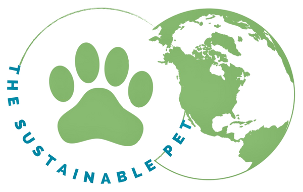 The Sustainable Pet
