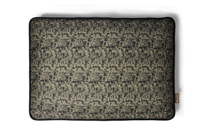 Rectangular Bed - Frolic