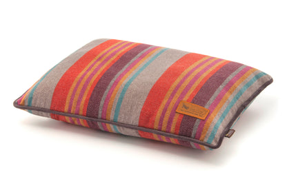 Pillow Bed - Horizon Collection