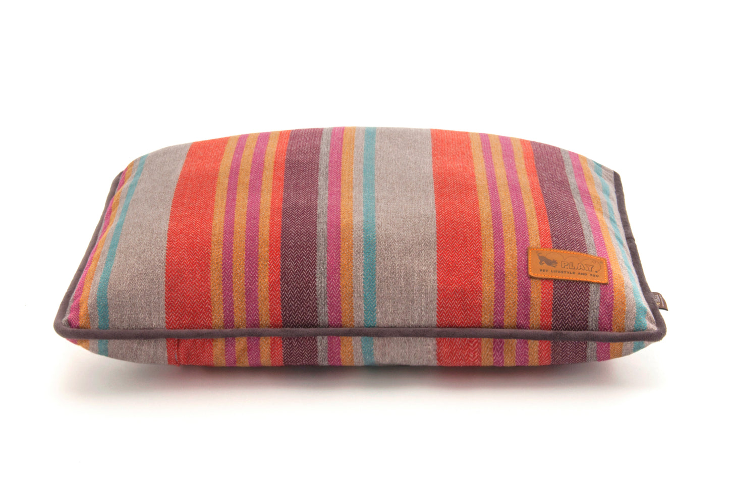 Pillow Bed - Horizon Collection