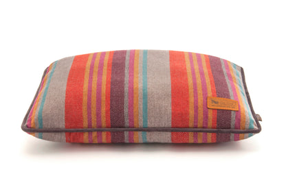 Pillow Bed - Horizon Collection