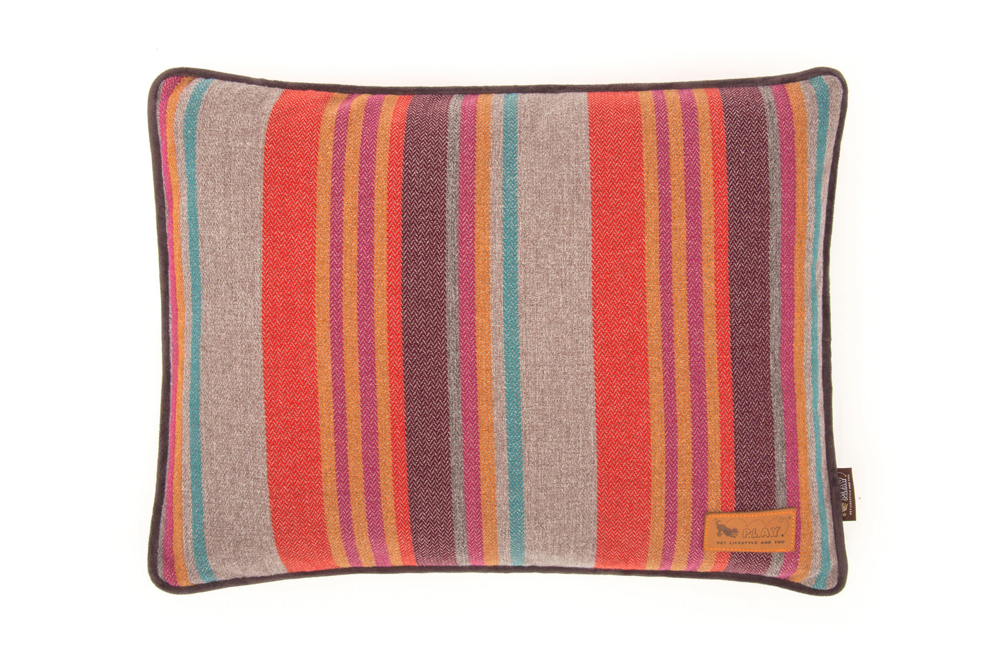 Pillow Bed - Horizon Collection