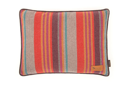 Pillow Bed - Horizon Collection
