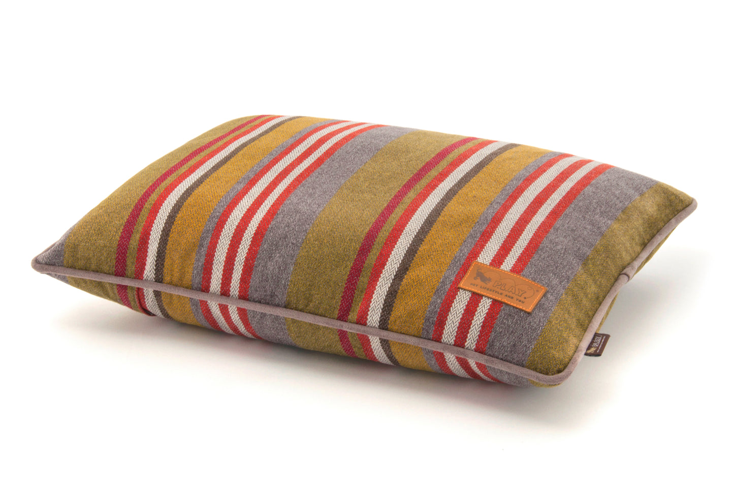 Pillow Bed - Horizon Collection