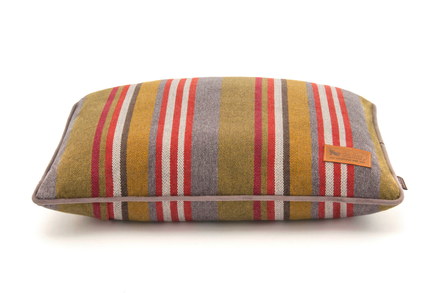 Pillow Bed - Horizon Collection