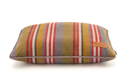 Pillow Bed - Horizon Collection