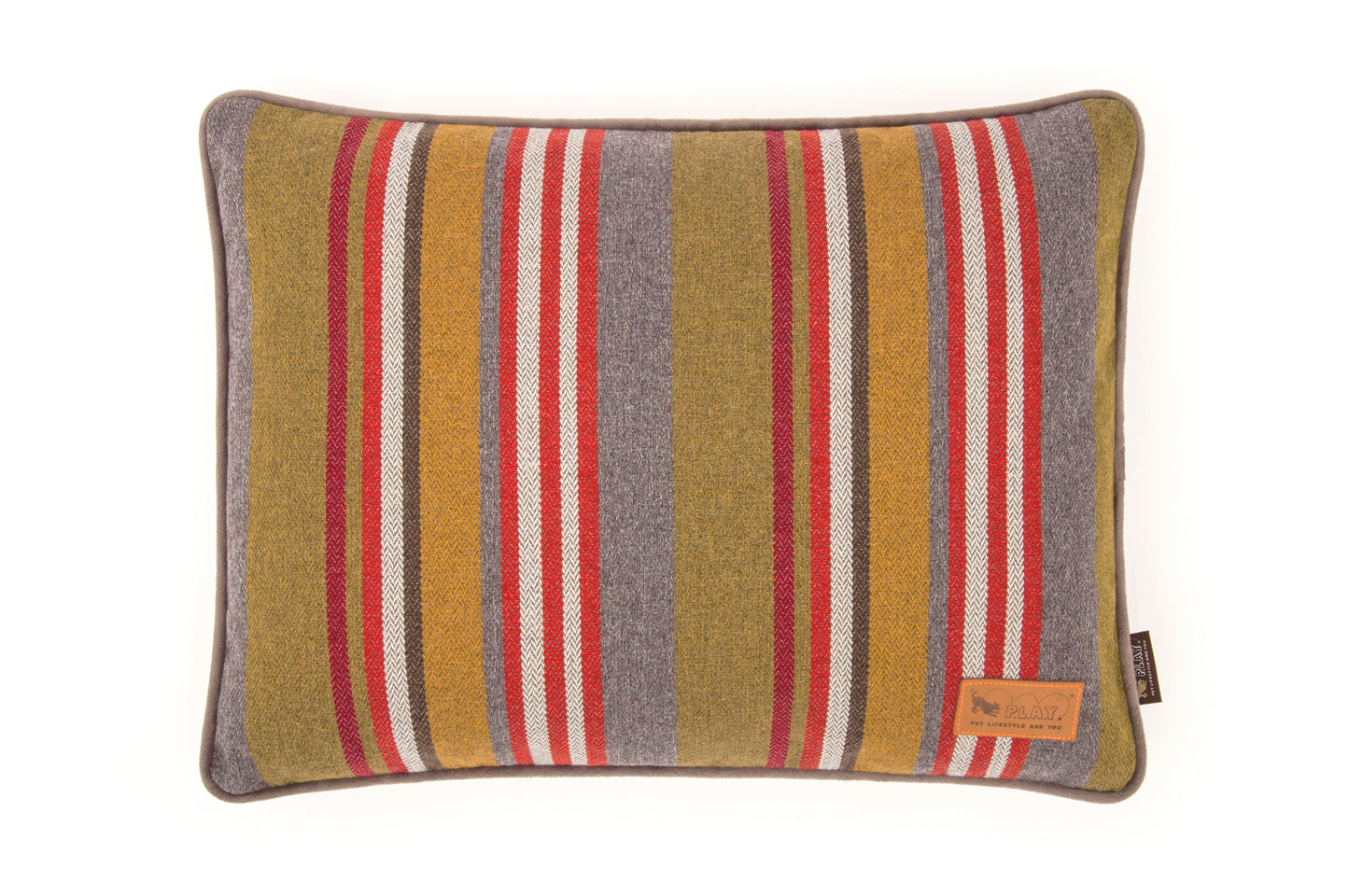 Pillow Bed - Horizon Collection