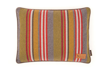 Pillow Bed - Horizon Collection