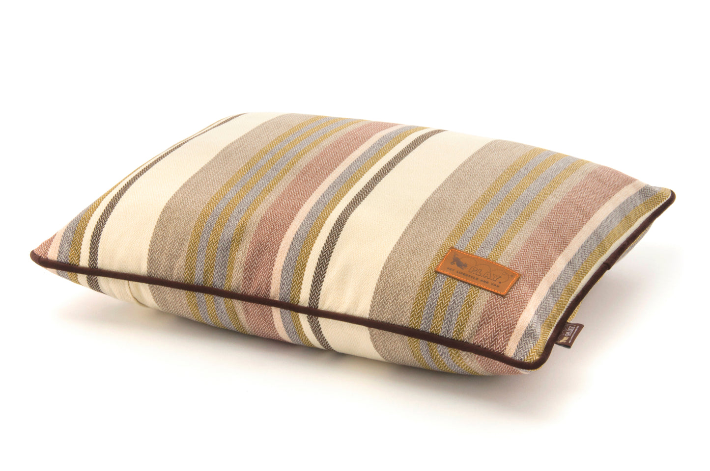 Pillow Bed - Horizon Collection