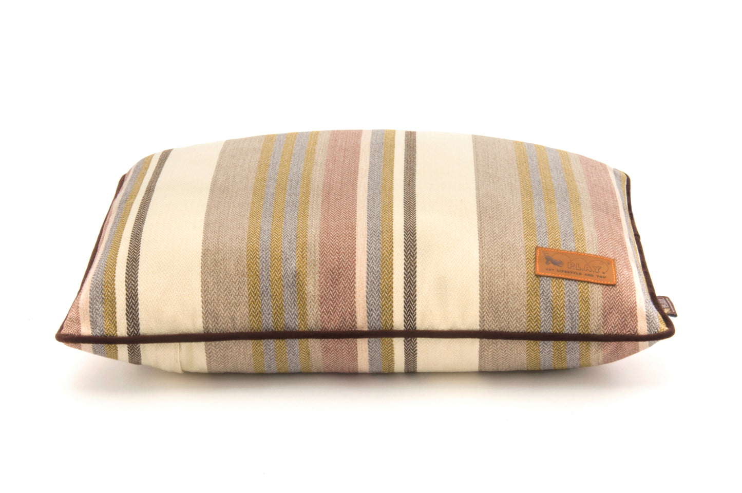 Pillow Bed - Horizon Collection