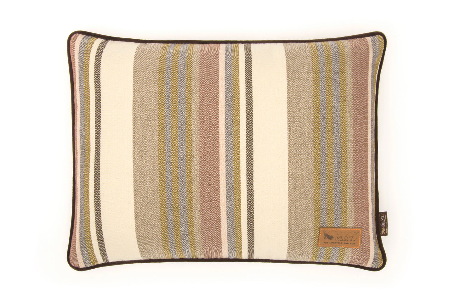 Pillow Bed - Horizon Collection