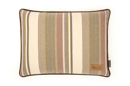 Pillow Bed - Horizon Collection