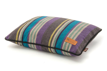 Pillow Bed - Horizon Collection