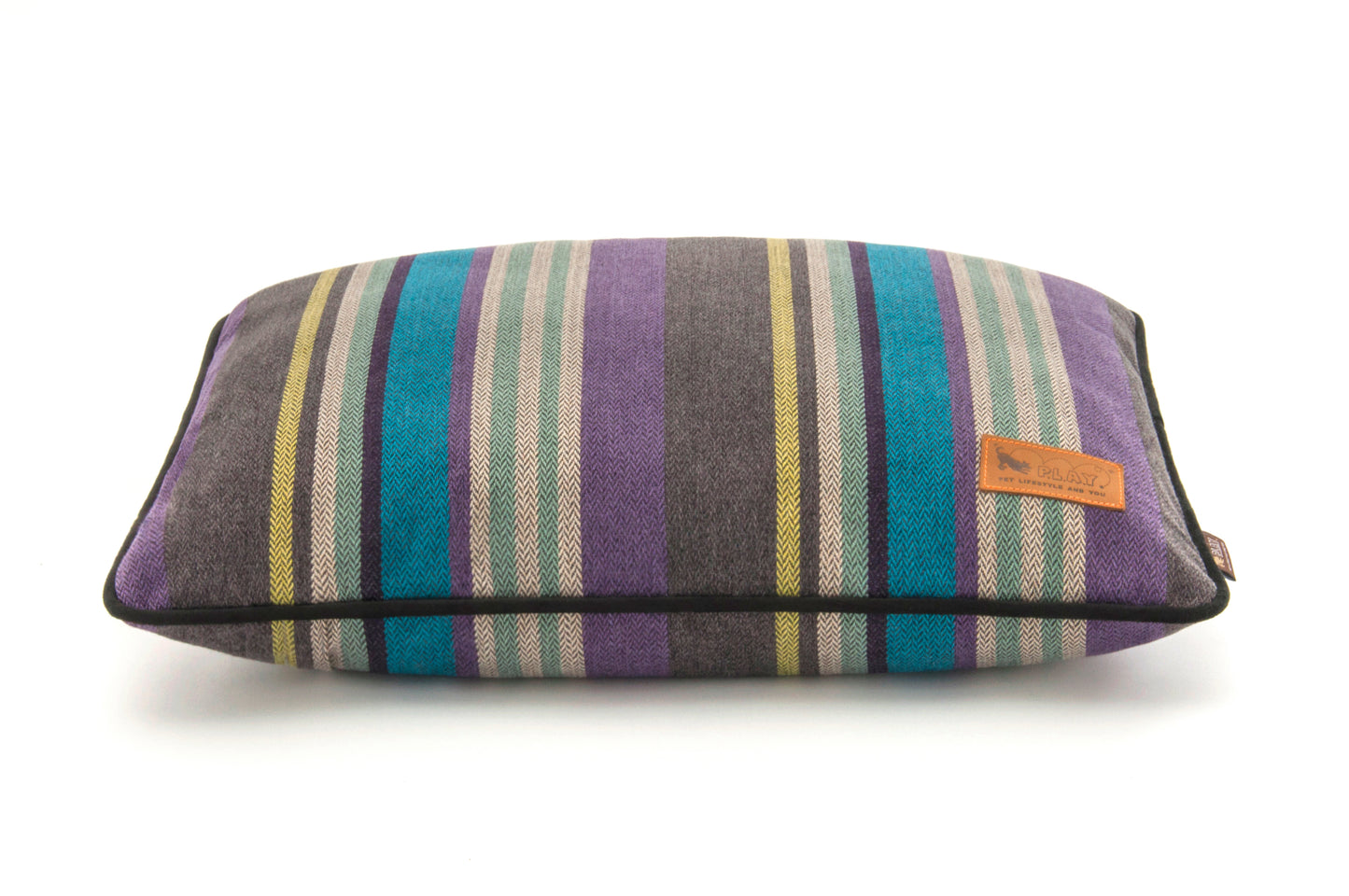 Pillow Bed - Horizon Collection