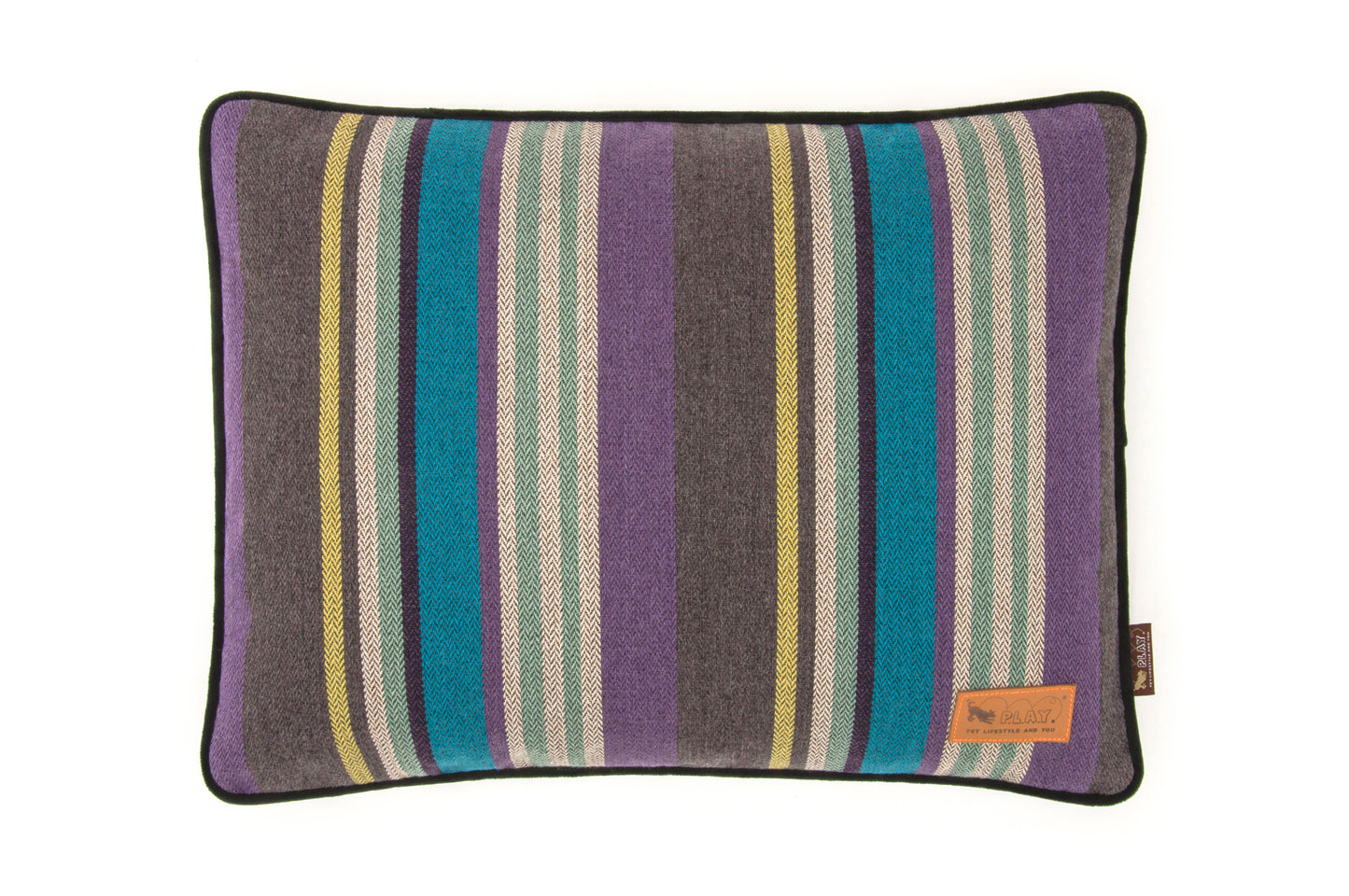 Pillow Bed - Horizon Collection