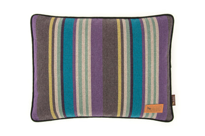 Pillow Bed - Horizon Collection