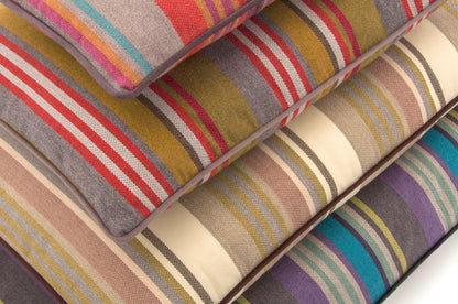 Pillow Bed - Horizon Collection
