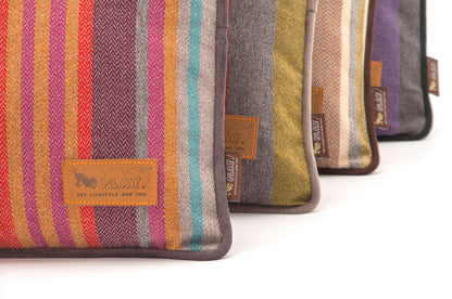 Pillow Bed - Horizon Collection