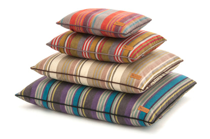 Pillow Bed - Horizon Collection