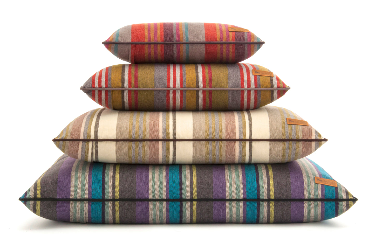 Pillow Bed - Horizon Collection