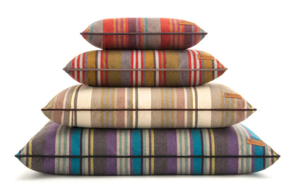 Pillow Bed - Horizon Collection