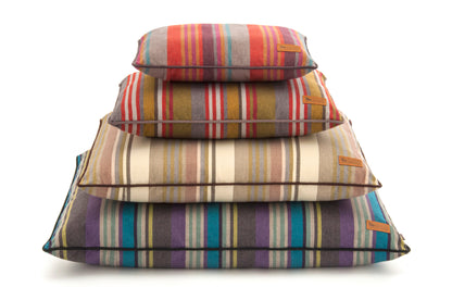 Pillow Bed - Horizon Collection