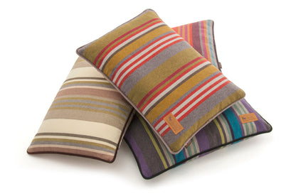 Pillow Bed - Horizon Collection