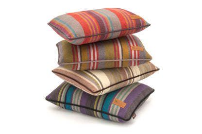 Pillow Bed - Horizon Collection