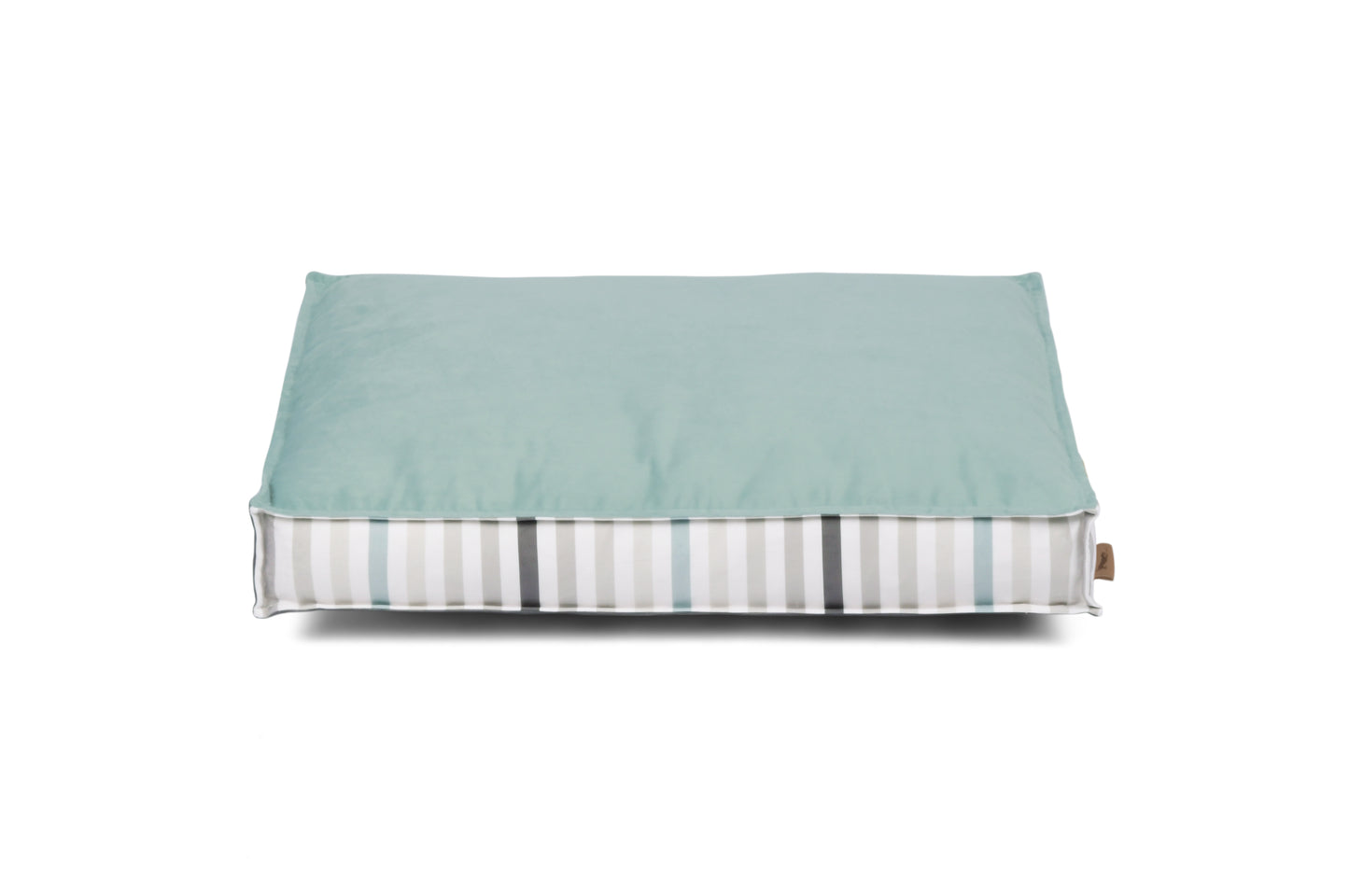 BoxyBed - Seaside