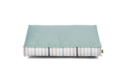 BoxyBed - Seaside