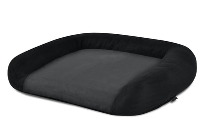 Memory Foam Lounger Bed