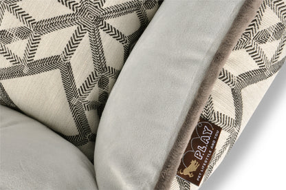 Lounge Bed - Solstice