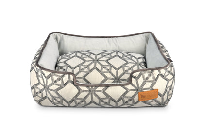 Lounge Bed - Solstice