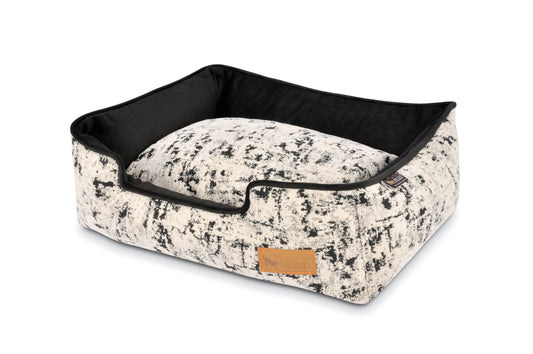 Lounge Bed - Celestial